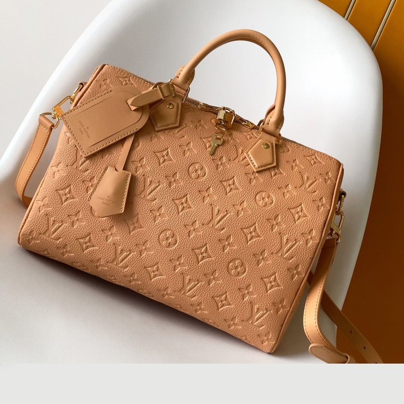 LV Speedy Bags